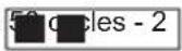 ELECTROLUX LOC3S40X2 - How to clean: Water tank - 3