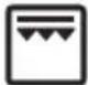 ELECTROLUX LOC3S40X2 - Funzioni cottura - 7
