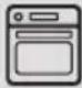 ELECTROLUX LOC3S40X2 - Informationen für Prüfinstitute - 2