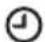 ELECTROLUX LOC3S40X2 - Funciones del reloj - 1