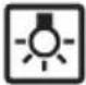 ELECTROLUX LOC3S40X2 - Funzioni cottura - 1