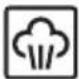 ELECTROLUX LOC3S40X2 - Funzioni cottura - 2