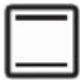 ELECTROLUX LOC3S40X2 - Modes de cuisson - 8