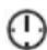ELECTROLUX LOC3S40X2 - Come modificare: Ora del giorno - 1