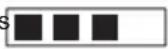 ELECTROLUX LOC3S40X2 - Comment nettoyer : Réservoir d'eau - 3