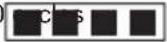 ELECTROLUX LOC5H40X2 - Comment nettoyer : Réservoir d'eau - 4
