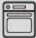ELECTROLUX LOC5H40X2 - Information for test institutes - 2