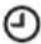 ELECTROLUX LOC5H40X2 - Clock functions - 1