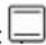 ELECTROLUX LOC5H40X2 - Comment utiliser : Nettoyage Aqua Clean - 1
