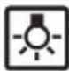 ELECTROLUX LOC5H40X2 - Funzione cot- tura Applicazione - 2
