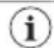 ELECTROLUX LOC5H40X2 - HINTS AND TIPS - 1
