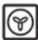 ELECTROLUX LOC5H40X2 - Funzione cot- tura Applicazione - 6