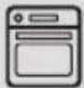 ELECTROLUX LOC5H40X2 - Informationen für Prüfinstitute - 2