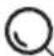 ELECTROLUX LOC5H40X2 - Touches sensitives - 5