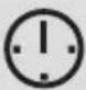ELECTROLUX LOC5H40X2 - Chaleur tournante humide - 5