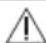 ELECTROLUX LOC5H40X2 - Entsorgung - 1