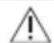 ELECTROLUX LOC5H40X2 - Come sostituire: Lampadina - 1