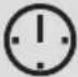 ELECTROLUX LOC5H40X2 - Information for test institutes - 6