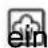 ELECTROLUX LOC5H40X2 - Dampfgaren - 2