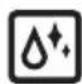 ELECTROLUX LOC5H40X2 - Avant la première utilisation - 2