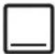 ELECTROLUX LOC5H40X2 - Modes de cuisson - 3