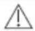 ELECTROLUX LOC5H40X2 - Direktdampfgaren - 1
