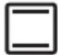 ELECTROLUX LOC5H40X2 - Mode de cuis- Application son - 1