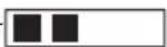 ELECTROLUX LOC5H40X2 - Comment nettoyer : Réservoir d'eau - 2