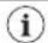 ELECTROLUX LOC5H40X2 - CAUTION! - 2