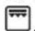 ELECTROLUX LOC5H40X2 - Vor der ersten Inbetriebnahme - 6