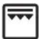 ELECTROLUX LOC5H40X2 - Modes de cuisson - 6