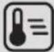 ELECTROLUX LOC5H40X2 - Information for test institutes - 5