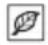 ELECTROLUX LOC5H40X2 - CUSTOMER CARE AND SERVICE - 3