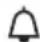 ELECTROLUX LOC5H40X2 - Clock function Application - 1
