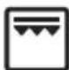 ELECTROLUX LOC5H40X2 - Funzione cot- tura Applicazione - 8