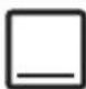 ELECTROLUX LOC5H40X2 - Funzione cot- tura Applicazione - 5