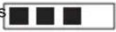 ELECTROLUX LOC5H40X2 - Comment nettoyer : Réservoir d'eau - 3
