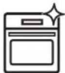 ELECTROLUX LOC5H40X2 - ESPAÑOL - 1