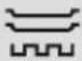 ELECTROLUX LOC5H40X2 - Information for test institutes - 3
