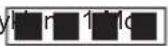 ELECTROLUX LOC5H40X2 - Reinigung: Wassertank - 4