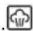 ELECTROLUX LOC5H40X2 - Steam Cooking - 2