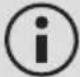 ELECTROLUX LOC5H40X2 - Information for test institutes - 7