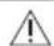ELECTROLUX LOC5H40X2 - Comment remplacer : Éclairage - 1