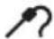ELECTROLUX KOCDH77X2 - Backblech / Auflaufpfanne: - 2