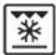 ELECTROLUX KOCDH77X2 - Heating function Application - 6