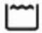 ELECTROLUX KOCDH77X2 - Display - 8