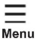 ELECTROLUX KOCDH77X2 - Funzioni cottura - 10
