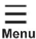 ELECTROLUX KOCDH77X2 - Mode de cuisson Application - 1