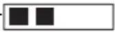 ELECTROLUX KOCDH77X2 - Comment nettoyer : Réservoir d'eau - 2