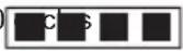 ELECTROLUX KOCDH77X2 - Comment nettoyer : Réservoir d'eau - 4